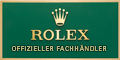 Rolex official retailer