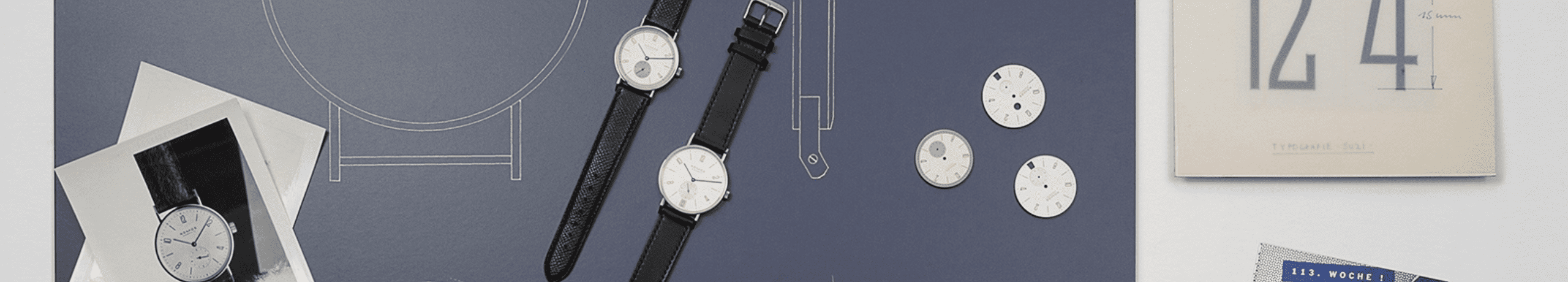 Juwelier_Jasper_Uhren_NomosGlashuette_Header