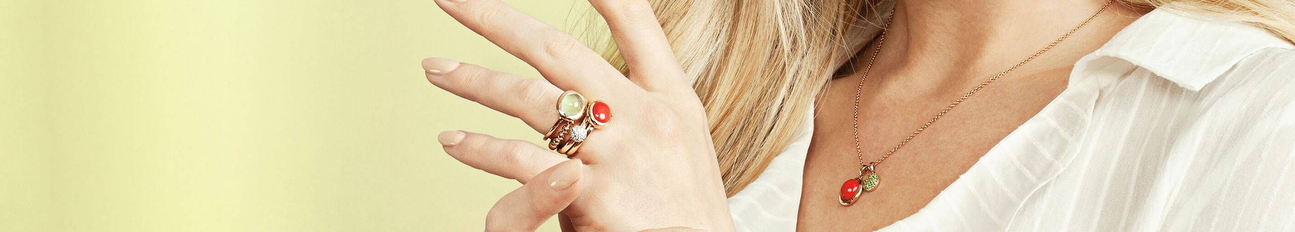 Juwelier_Jasper_Schmuck_AlCoro_Header