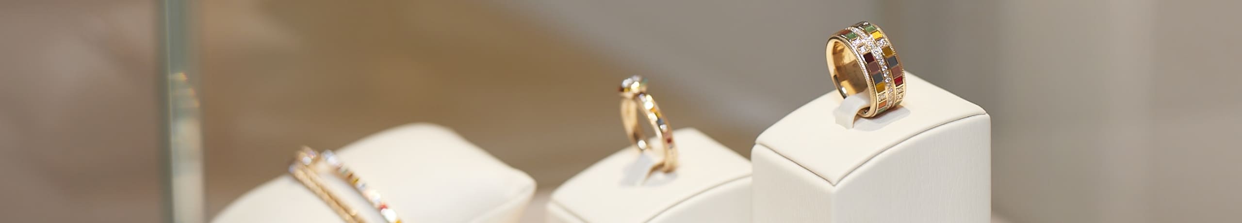 Juwelier_Jasper_Schmuck_Header