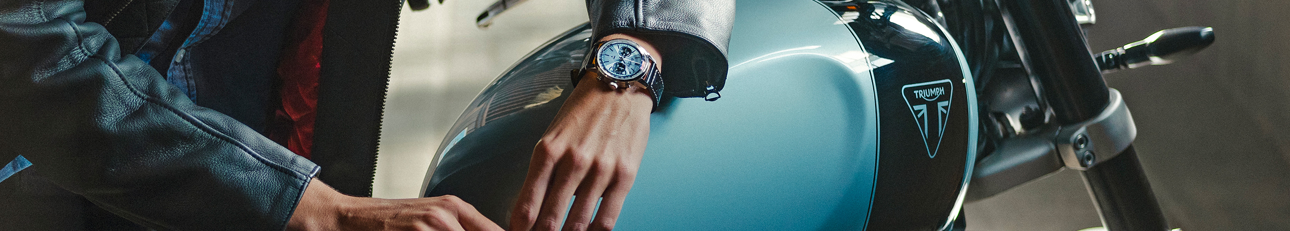 Juwelier_Jasper_Uhren_Breitling_Header