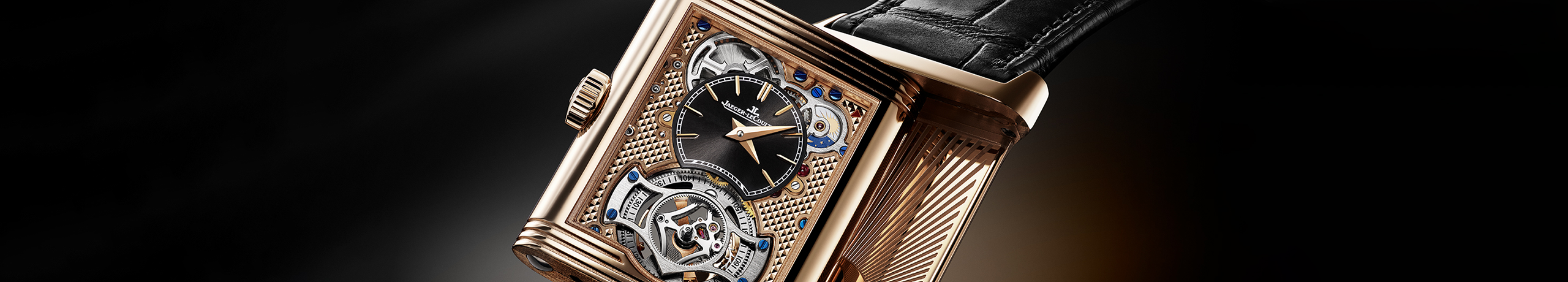 Juwelier_Jasper_Uhren_Jaeger-LeCoultre_Header