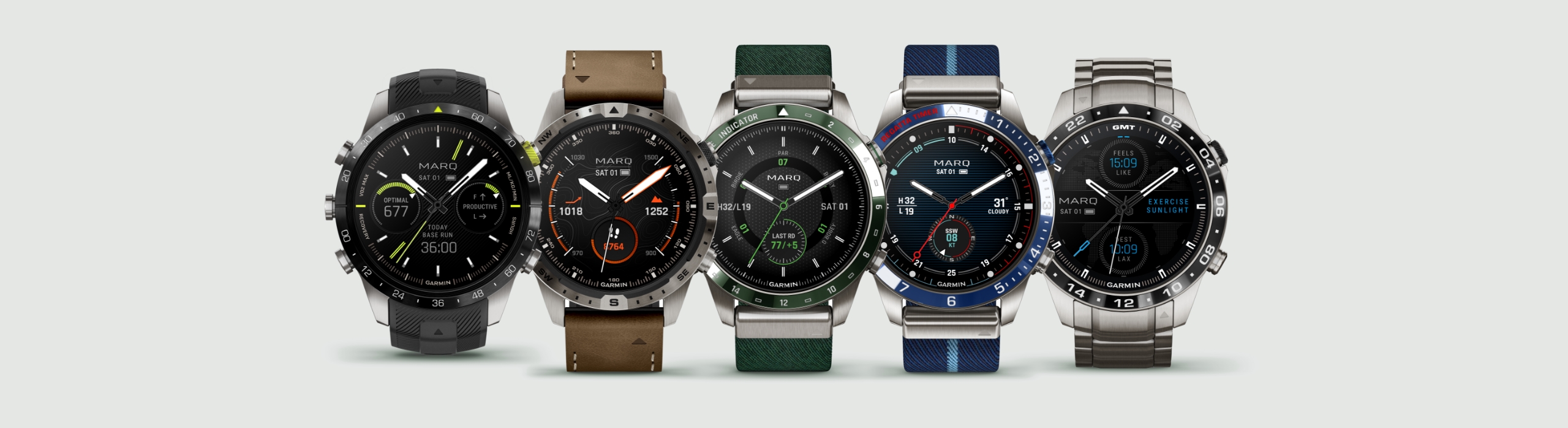 Juwelier_Jasper_Uhren_Garmin_Header