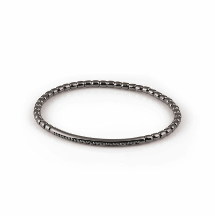 Stretchy Armband von Al Coro bei Juwelier Jasper in Lippstadt