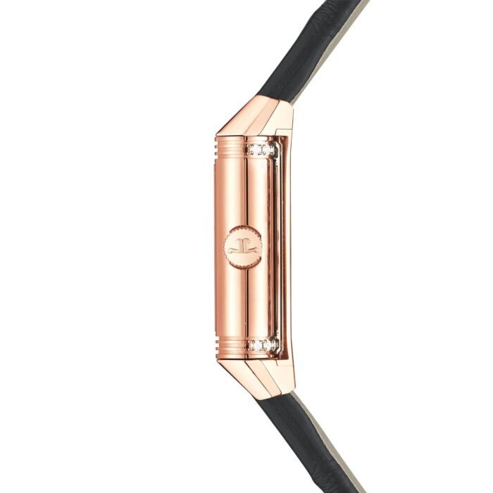 Q2662430 bei Juwelier Jasper in Lippstadt