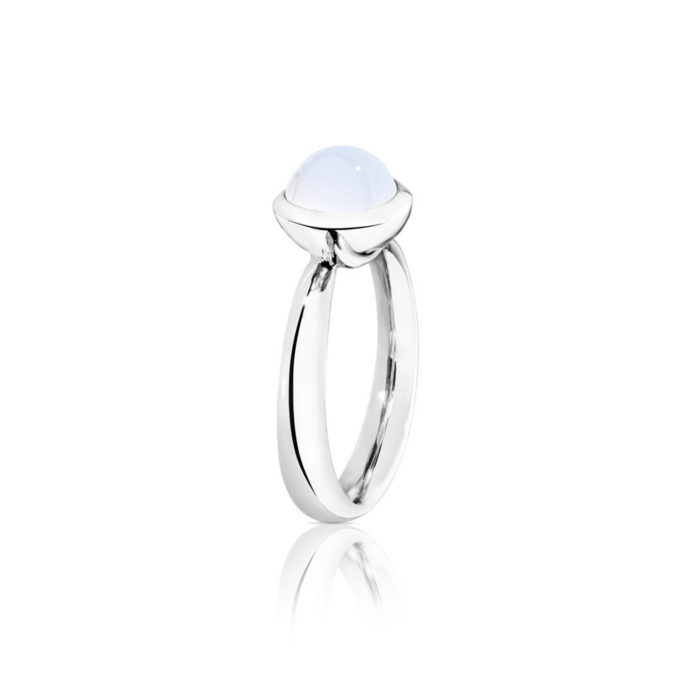 Bouton Ring small