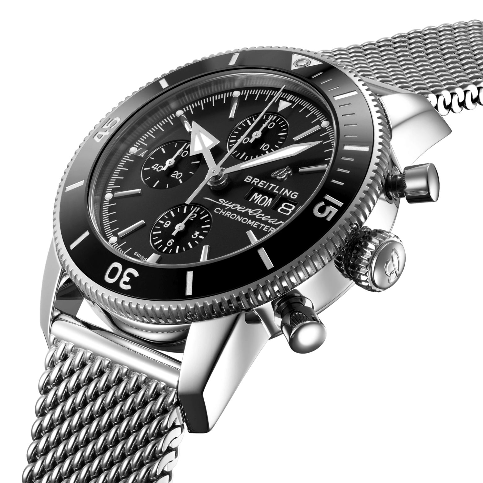 A13313121B1A1 bei Juwelier Jasper in Lippstadt