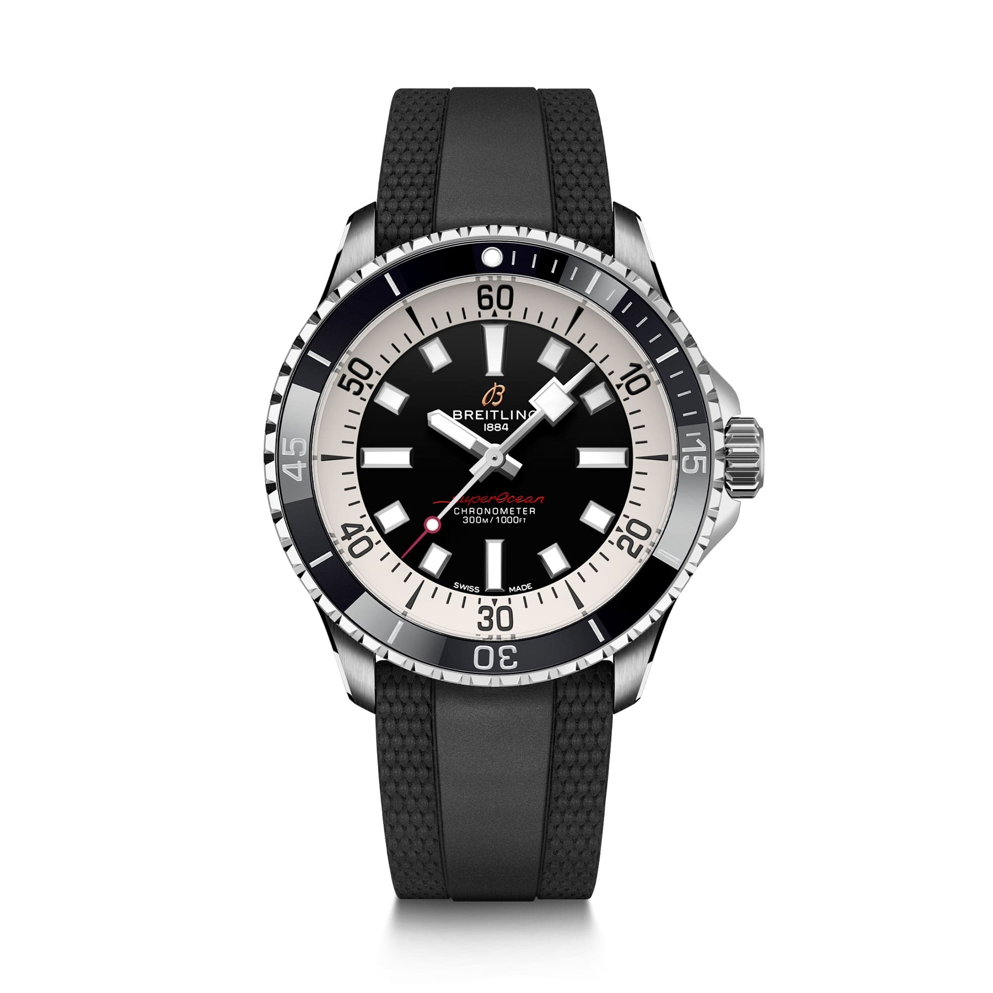 Superocean ironman cheap