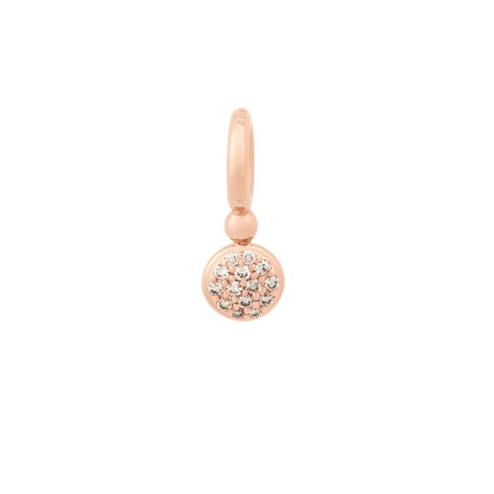Stardust Anhänger von Bron bei Juwelier Jasper in Lippstadt