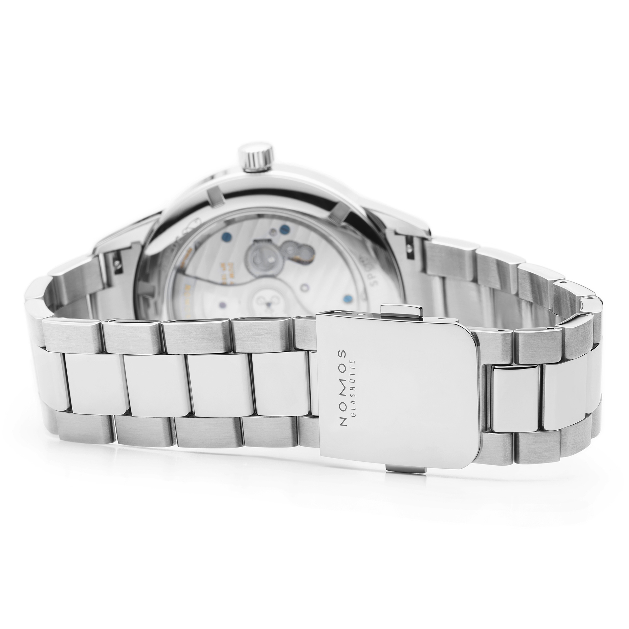 782 bei Juwelier Jasper in Lippstadt