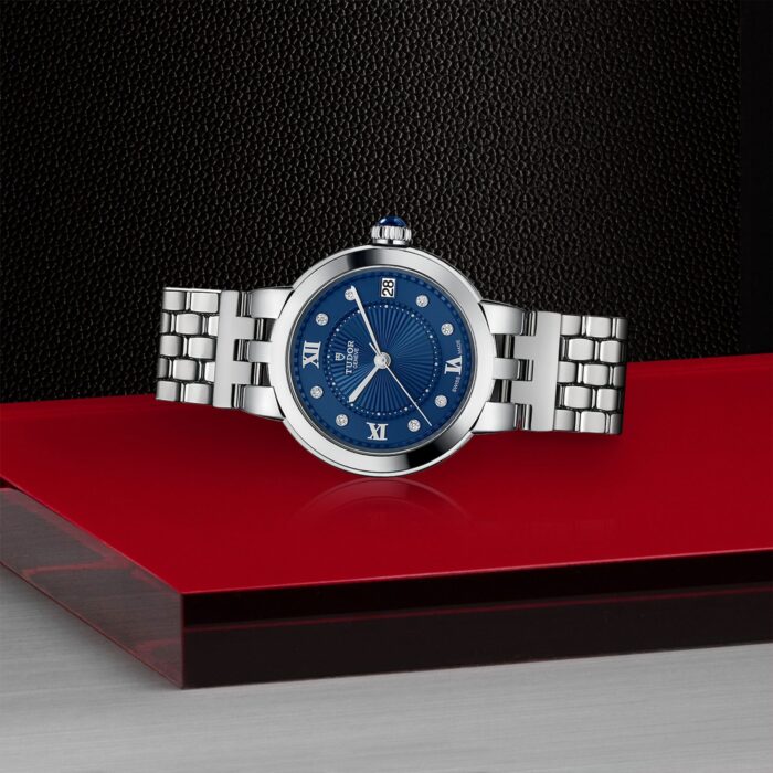 M35800-0010 bei Juwelier Jasper in Lippstadt
