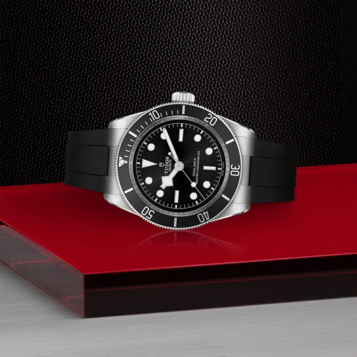 M7941A1A0NU-0002 bei Juwelier Jasper in Lippstadt