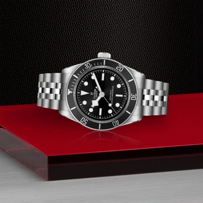 M7941A1A0NU-0003 bei Juwelier Jasper in Lippstadt