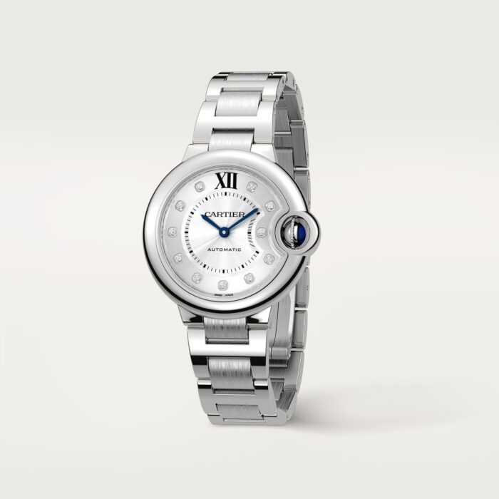 W4BB0021 bei Juwelier Jasper in Lippstadt