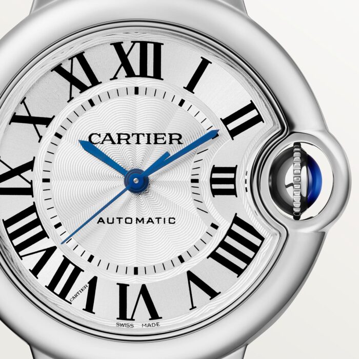 WSBB0030 bei Juwelier Jasper in Lippstadt