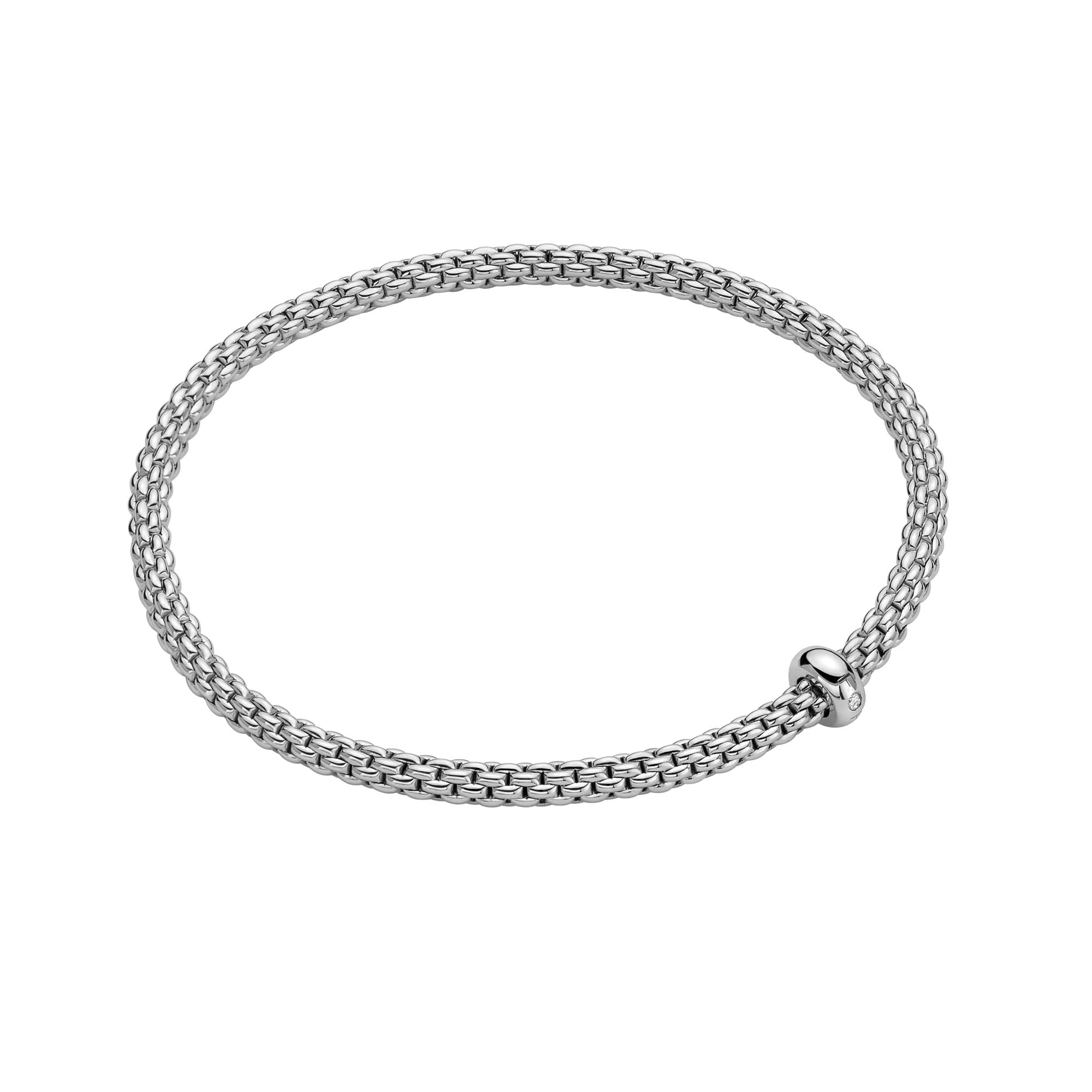 Flex'it Armband Prima - Größe M von FOPE bei Juwelier Jasper in Lippstadt