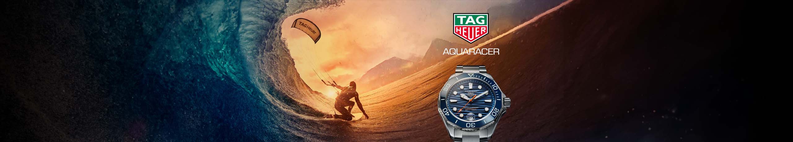 Juwelier_Jasper_Uhren_TagHeuer_Header
