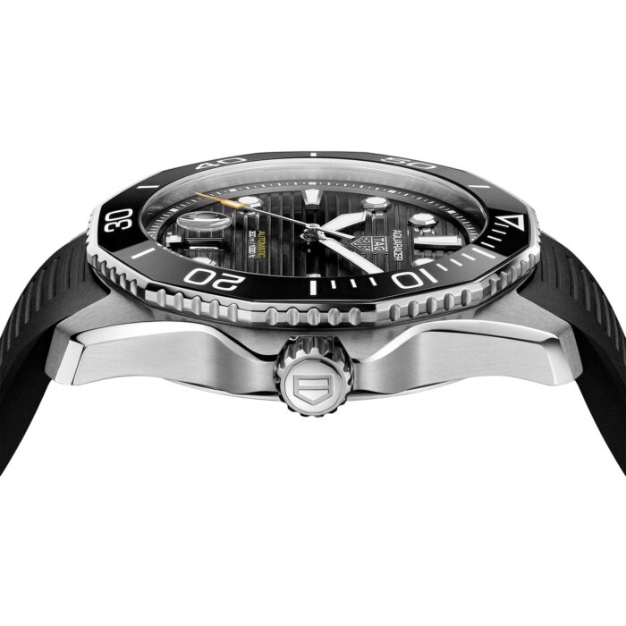 Aquaracer Professional 300