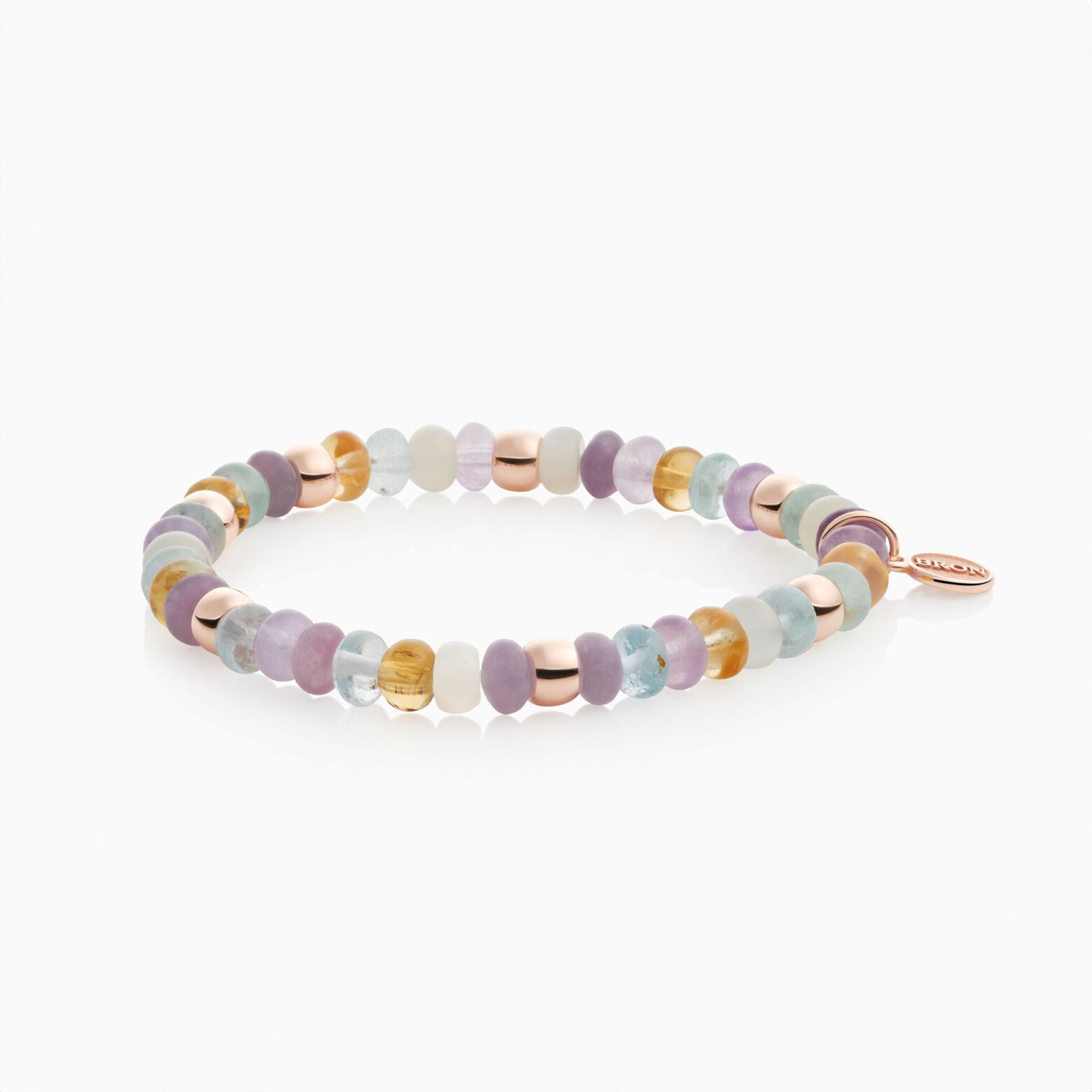 Reflex Armband von Bron bei Juwelier Jasper in Lippstadt
