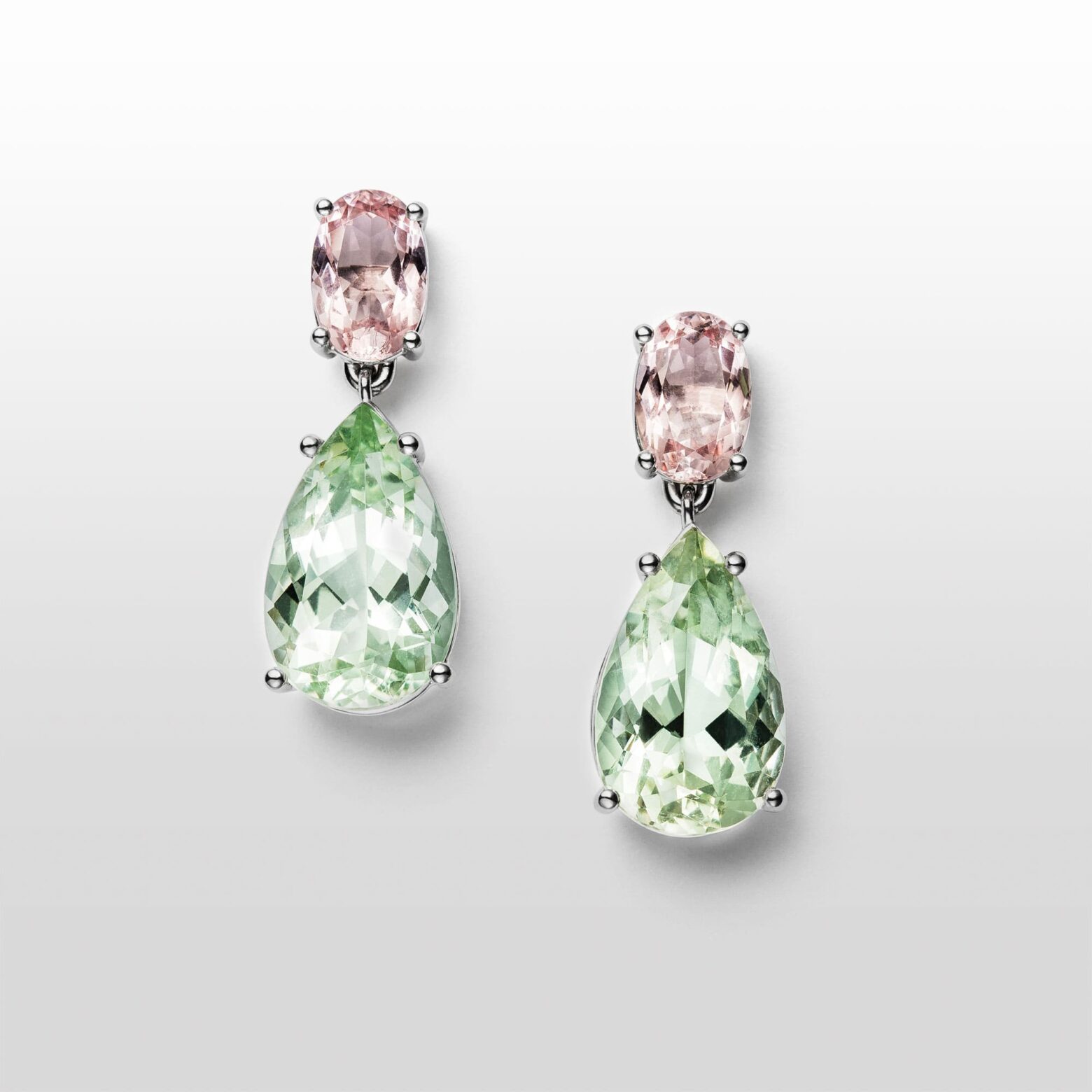Ohrstecker One of a kind von 1797 by Jasper bei Juwelier Jasper in Lippstadt