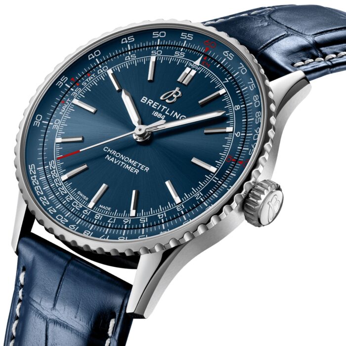 A17329161C1P1 bei Juwelier Jasper in Lippstadt