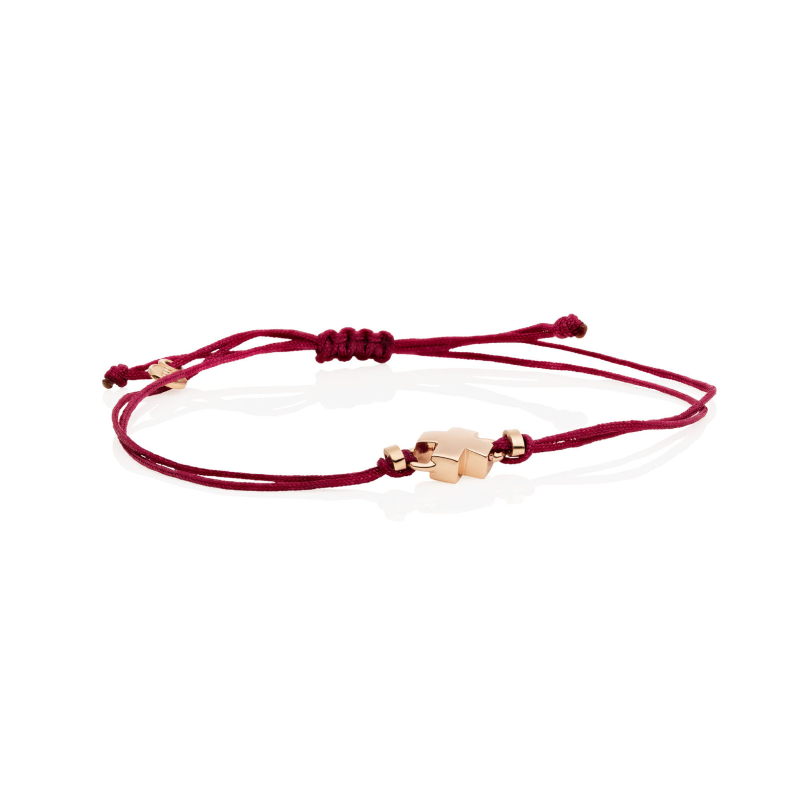 Joy Armband von Bron bei Juwelier Jasper in Lippstadt