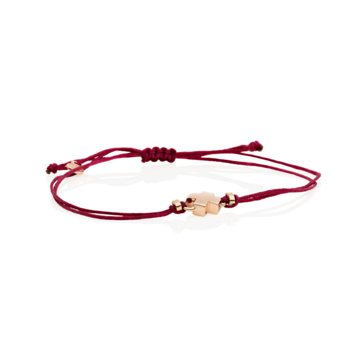 Joy Armband von Bron bei Juwelier Jasper in Lippstadt