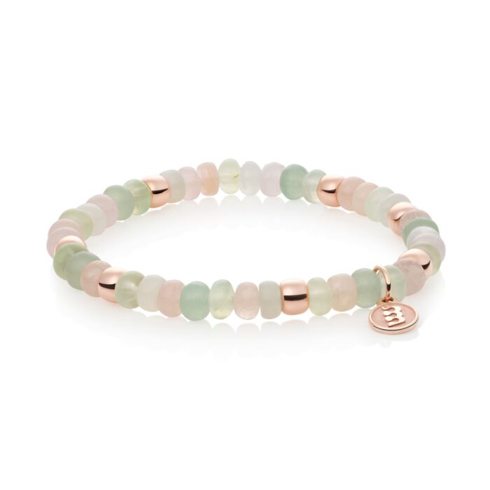 Reflex Armband von Bron bei Juwelier Jasper in Lippstadt