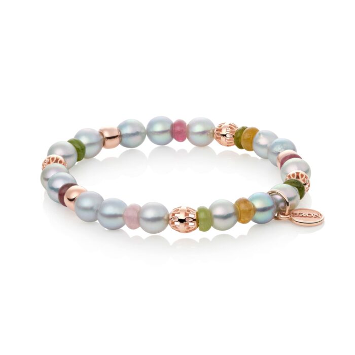Reflex Armband von Bron bei Juwelier Jasper in Lippstadt