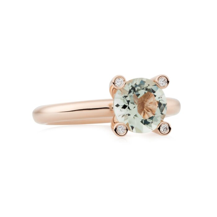 Phlox Ring