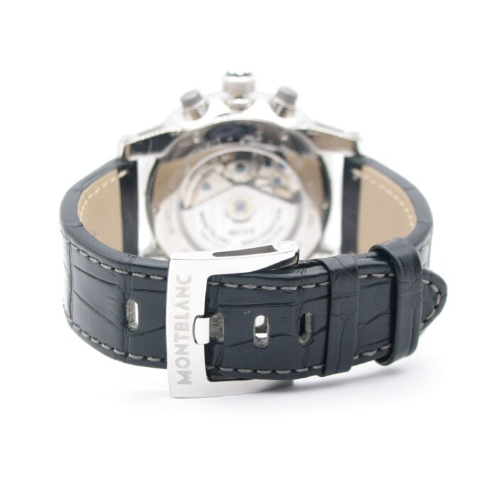 bei Juwelier Jasper in Lippstadt und Paderborn
