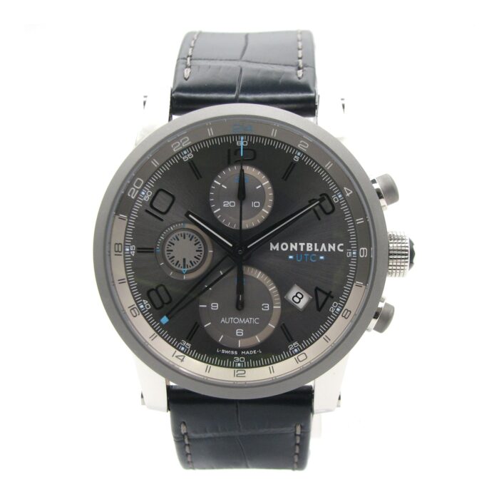 von Montblanc bei Juwelier Jasper in Lippstadt und Paderborn