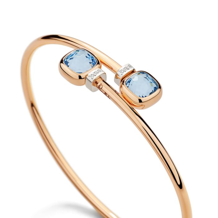 PBC5020_O6WHR_DB0YY bei Juwelier Jasper in Lippstadt