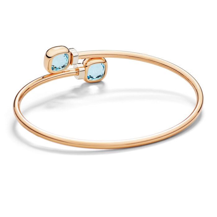 Nudo von Pomellato bei Juwelier Jasper in Lippstadt