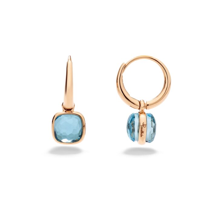 POC5020_O7000_000YY bei Juwelier Jasper in Lippstadt