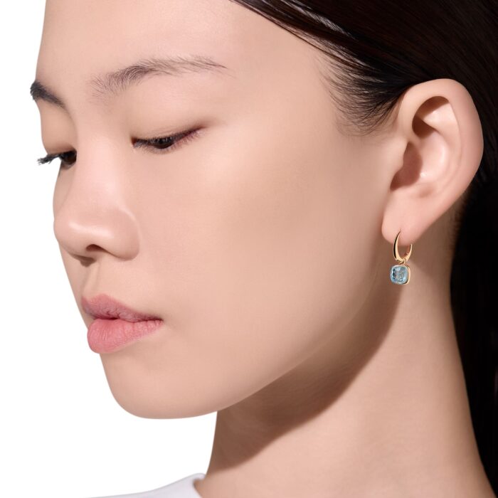 Nudo von Pomellato bei Juwelier Jasper in Lippstadt