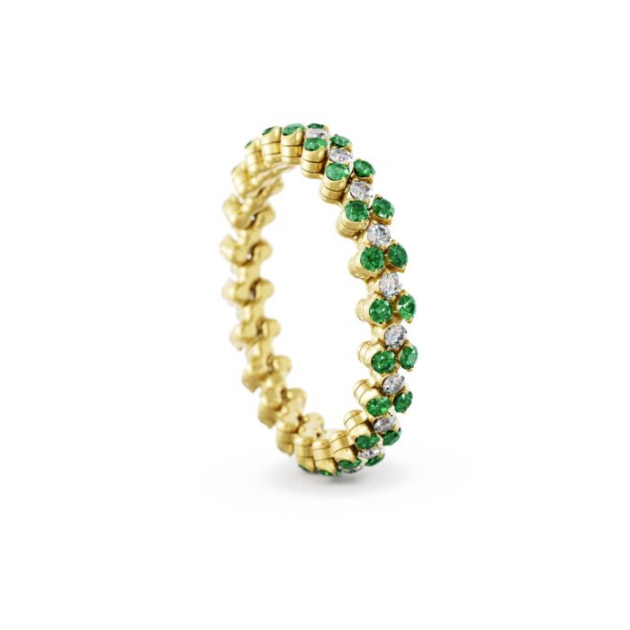 RMS 3F2 YG WD T X bei Juwelier Jasper in Lippstadt