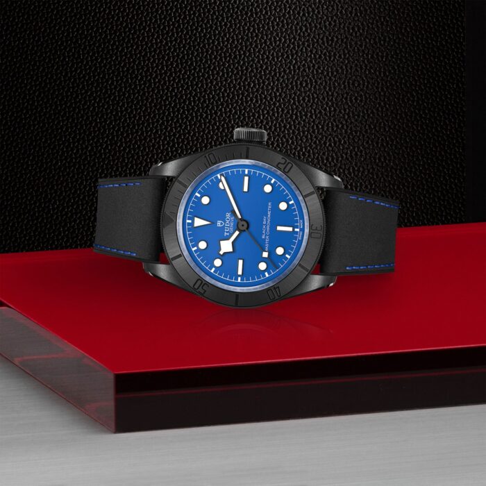 M79210CNU-0007 bei Juwelier Jasper in Lippstadt