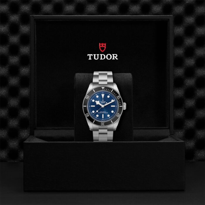 M7943A1A0NU-0001 bei Juwelier Jasper in Lippstadt