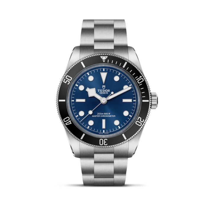 Black Bay 68 von TUDOR bei Juwelier Jasper in Lippstadt