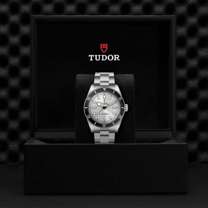 M7943A1A0NU-0002 bei Juwelier Jasper in Lippstadt