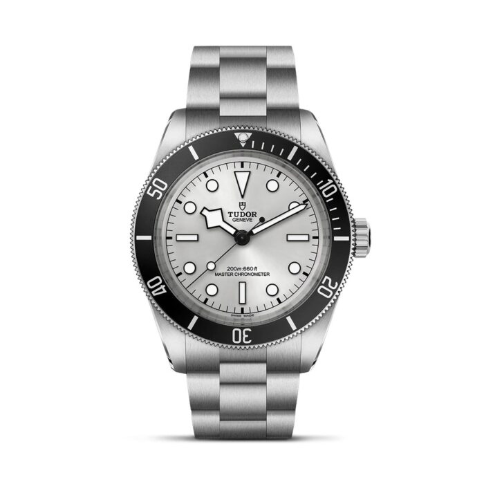 Black Bay 68 von TUDOR bei Juwelier Jasper in Lippstadt