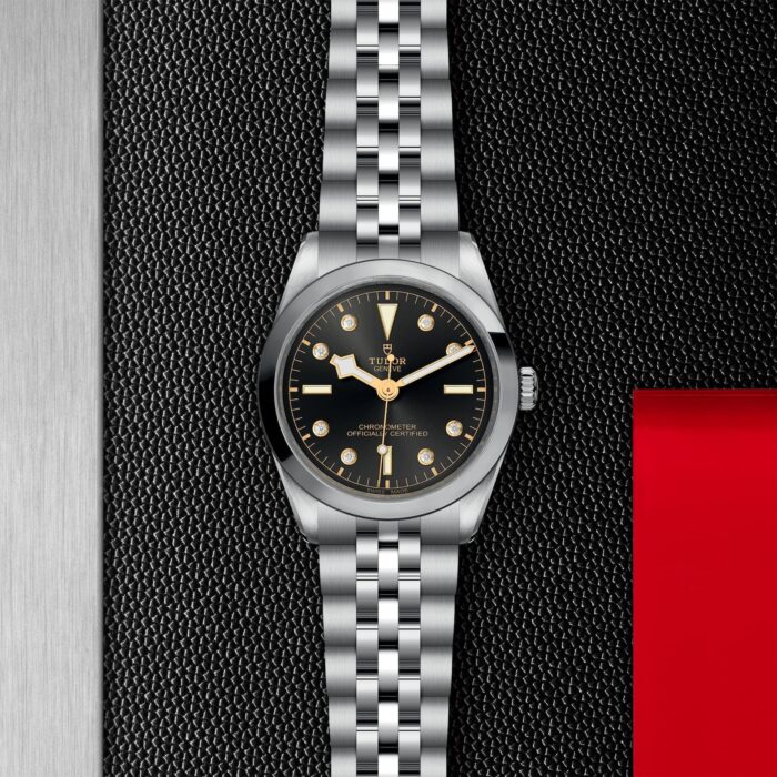M79640-0004 bei Juwelier Jasper in Lippstadt