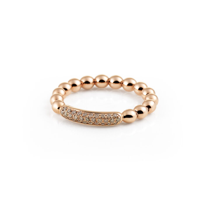 Ring Stretchy von Al Coro bei Juwelier Jasper in Lippstadt