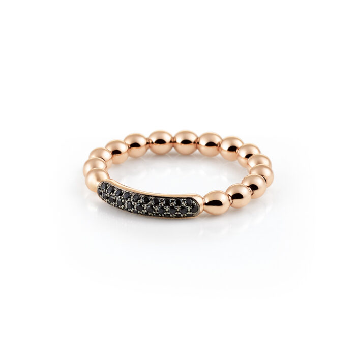 Ring Stretchy von Al Coro bei Juwelier Jasper in Lippstadt