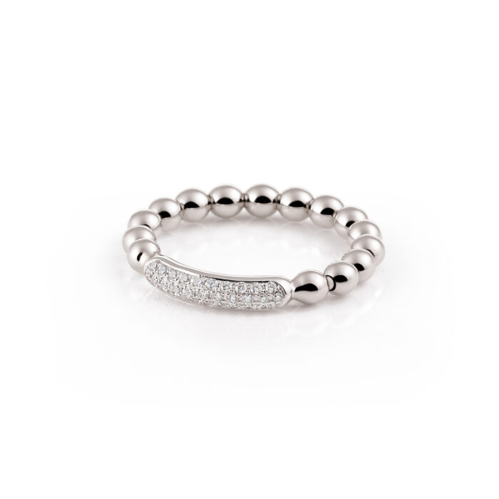 Ring Stretchy von Al Coro bei Juwelier Jasper in Lippstadt