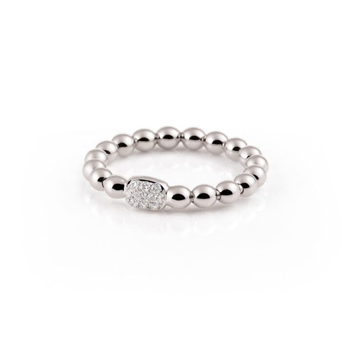Ring Stretchy von Al Coro bei Juwelier Jasper in Lippstadt