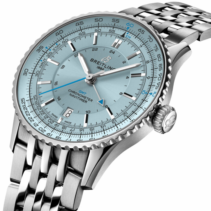 A32310171C1A1 bei Juwelier Jasper in Lippstadt