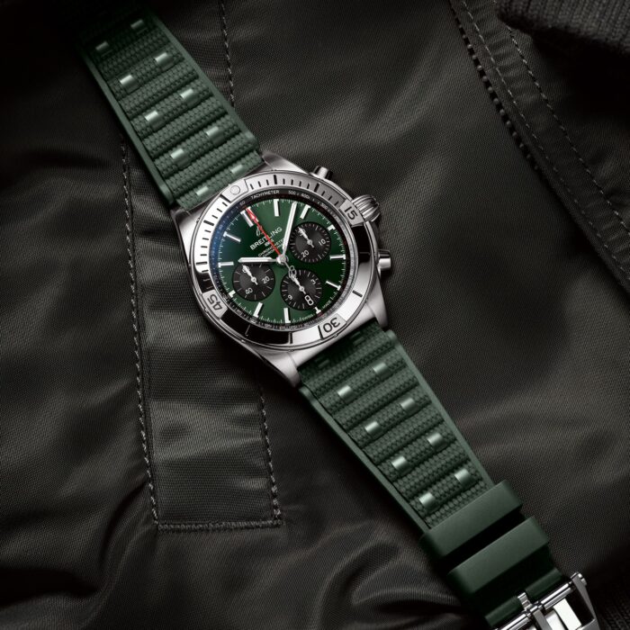 AB0134101L2S1 bei Juwelier Jasper in Lippstadt
