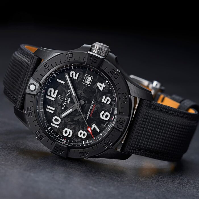 S17328101B1X1 bei Juwelier Jasper in Lippstadt